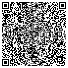 QR code with Carpenter's Local Union contacts