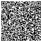 QR code with Donohue & Associates Inc contacts