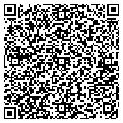 QR code with Smith Precision Machining contacts