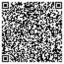 QR code with Clear Channel contacts