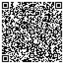QR code with Cornell Fire Department contacts