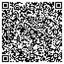 QR code with Dr Dan The Car Man contacts