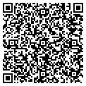 QR code with Mop Shoppe contacts