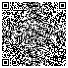 QR code with College Connection-Urbana contacts