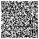 QR code with Ennen Eldon contacts