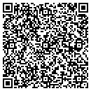 QR code with Tompkins Twp Office contacts