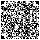 QR code with Dee-Mack Middle School contacts
