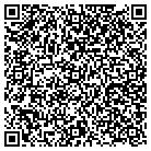 QR code with Andrews Investment Assoc Ltd contacts
