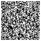 QR code with Scimus Development Group contacts