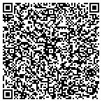 QR code with Creative Merchandising Systems contacts