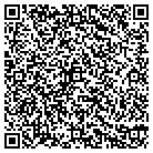 QR code with Lay It Down Recording Studios contacts