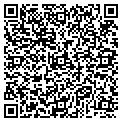 QR code with Asupplystore contacts