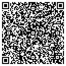 QR code with Southwest Case contacts