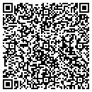 QR code with GMB Assoc contacts