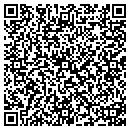 QR code with Education Commons contacts