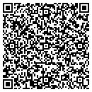 QR code with First Western Inn contacts