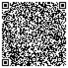 QR code with Gordon E Vanjoske & Associates contacts