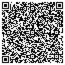 QR code with Dollar General contacts
