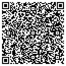 QR code with Tech Temps Inc contacts