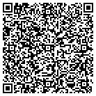 QR code with Boulevard Realty Service Corp contacts