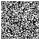 QR code with Beckie Ziemer contacts