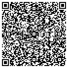 QR code with Floor Covering Assoc Inc contacts