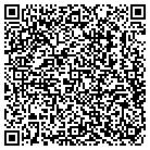 QR code with J&K Computers J&K Comp contacts
