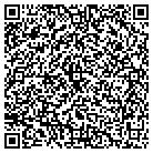 QR code with Dv Jackson & Assocs Rl Est contacts