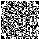QR code with Apollo Hearing Center contacts