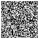 QR code with Midwest Construction contacts