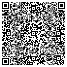 QR code with East Hazel Crest Village Hall contacts