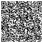 QR code with Environmental Community Org contacts
