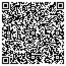 QR code with Midwest Plaza contacts