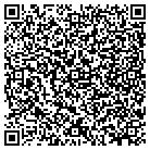 QR code with Lord Bissell & Brook contacts