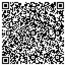 QR code with Jenkins Group The contacts