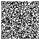 QR code with Vastcom contacts