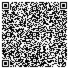 QR code with First Arkansas Bail Bonds contacts