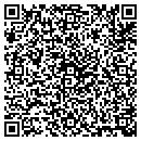 QR code with Dariusz Jewelers contacts