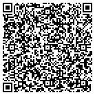 QR code with Ladies Workout Express contacts