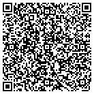 QR code with Midwest Bulk Transportation contacts