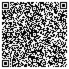 QR code with Midamerica National Bank contacts