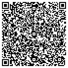 QR code with Joseph H Huemann & Sons Inc contacts