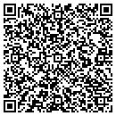 QR code with Beautiful Finish Inc contacts