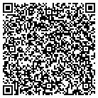 QR code with Fort De Charter Sportsmans contacts