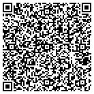 QR code with William J Mc Cabe Jr DDS contacts