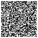 QR code with Simpler Times contacts