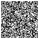 QR code with Urbana Garden Family Rest contacts
