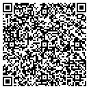 QR code with Jmc Distribution Inc contacts