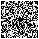 QR code with Diversifiled Vending Center contacts