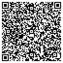 QR code with Rent Way contacts